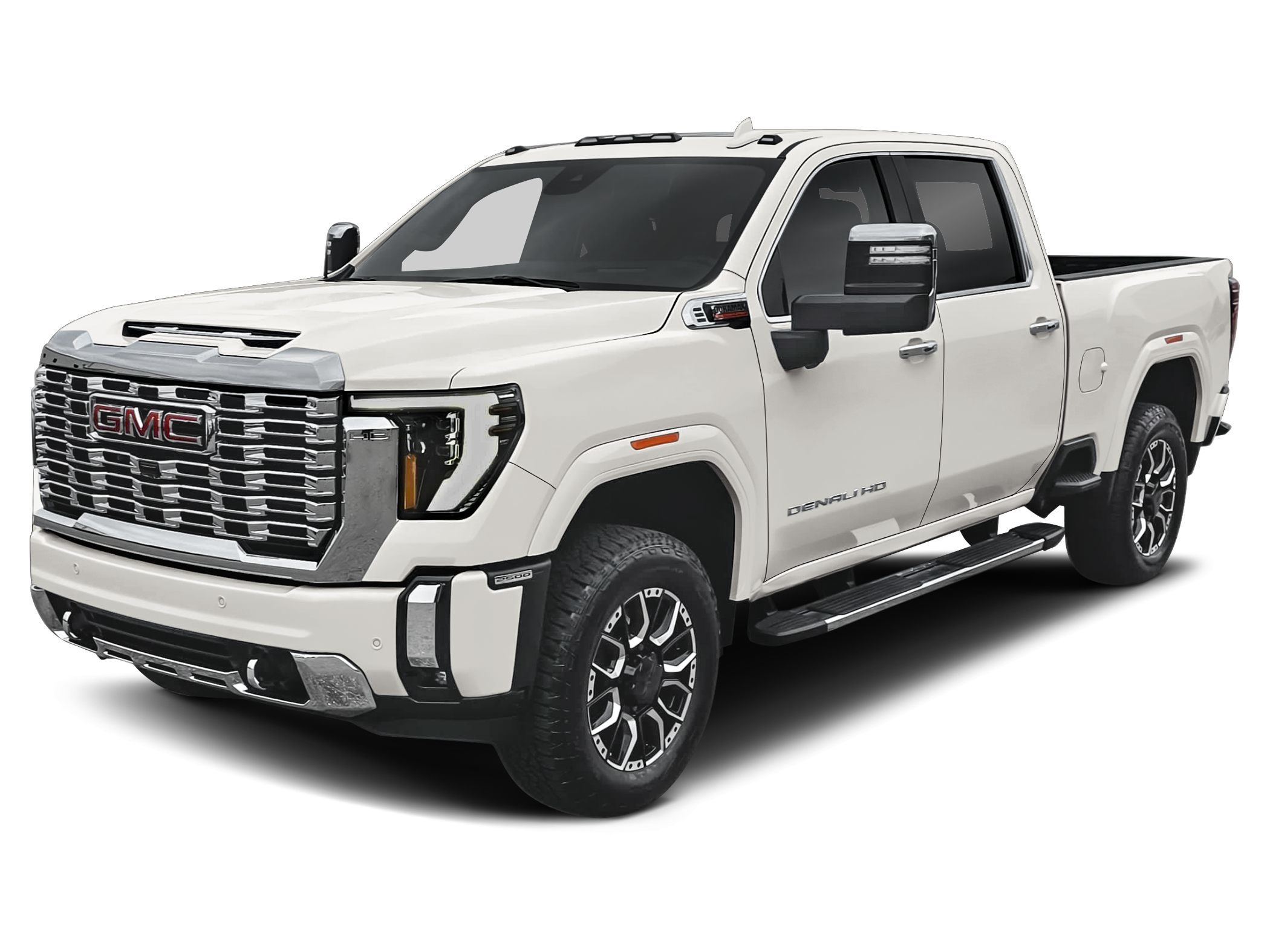 gmc sierra 2500hd 2026 1GT4URE71TF136977 image gmc sierra 2500hd 2026 1GT4URE71TF136977 image